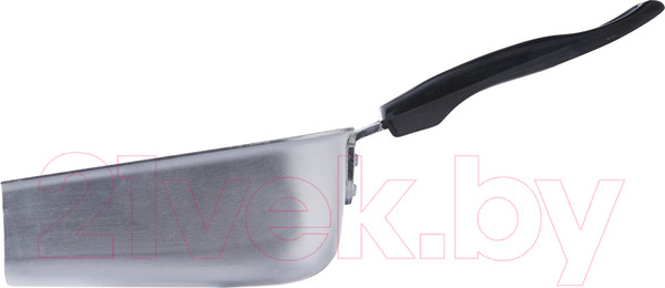 Изображение товара Совок для сыпучих продуктов Scovo ТП007