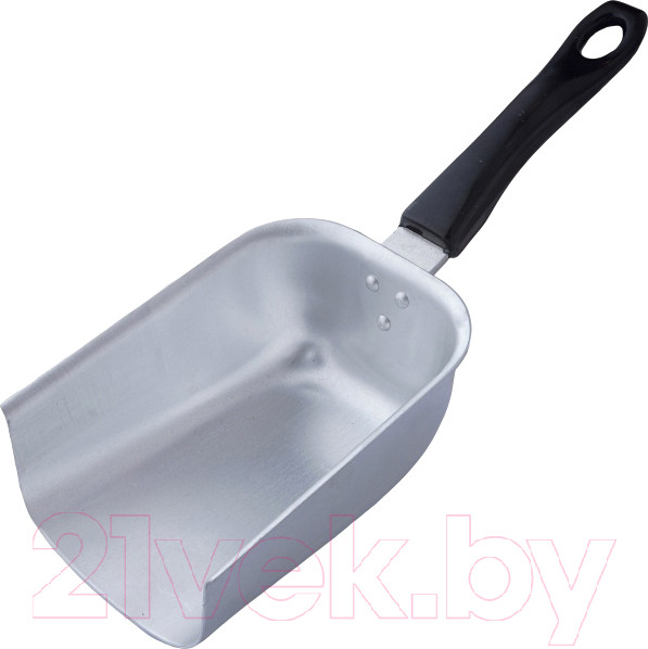 Изображение товара Совок для сыпучих продуктов Scovo ТП007