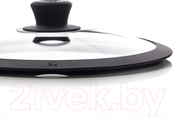 Изображение товара Крышка стеклянная TalleR TR-38002