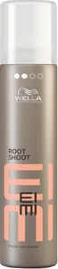 Изображение товара Мусс для укладки волос Wella Professionals Eimi Root Shoot для прикорневого объема (200мл)