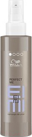 Изображение товара Лосьон для укладки волос Wella Professionals Perfect Me Легкий ВВ (100мл)