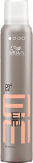 Изображение товара Сухой шампунь для волос Wella Professionals Eimi Dry Me (65мл)