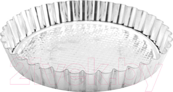 Изображение товара Форма для выпечки Никис ФТ-2