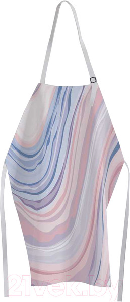 Изображение товара Кухонный фартук JoyArty Абстракция / ap-18907