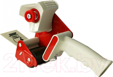 Изображение товара Диспенсер для скотча Klebebander ODM001K/24