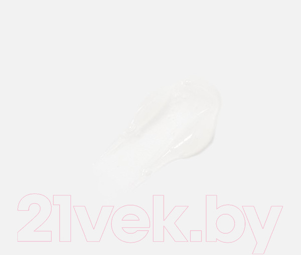 Изображение товара Пилинг для лица FarmStay Real Lemon Deep Clear Peeling Gel (100мл)