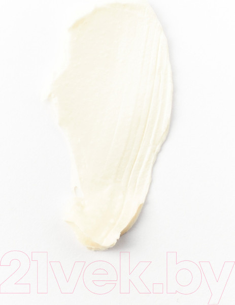 Изображение товара Пенка для умывания FarmStay С витаминным комплексом (100мл)