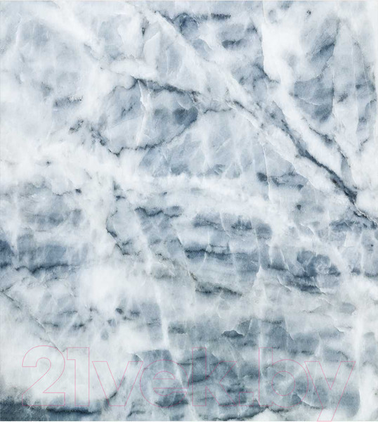 Изображение товара Мешок для обуви JoyArty Мрамор / bpa_18906