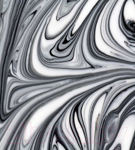 Изображение товара Мешок для обуви JoyArty Иллюзионный рисунок / bpa_19437