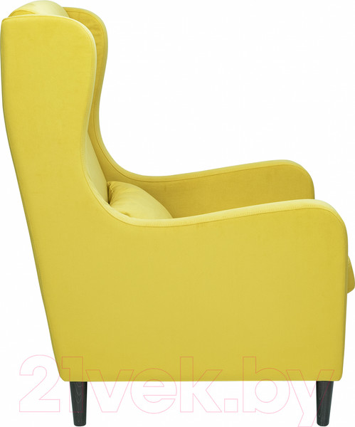 Изображение товара Кресло мягкое Импэкс Leset Хилтон (V 28/V 28)