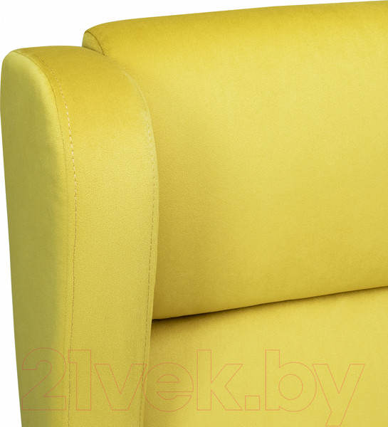 Изображение товара Кресло мягкое Импэкс Leset Хилтон (V 28/V 28)