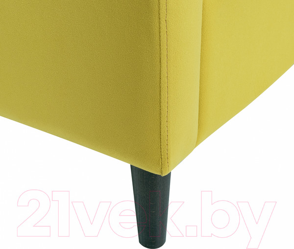 Изображение товара Кресло мягкое Импэкс Leset Хилтон (V 28/V 28)