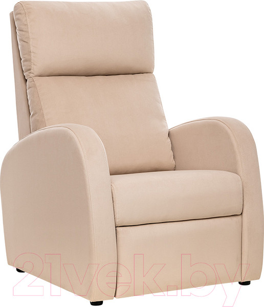Изображение товара Кресло-реклайнер Импэкс Leset Грэмми-2 (V 18)