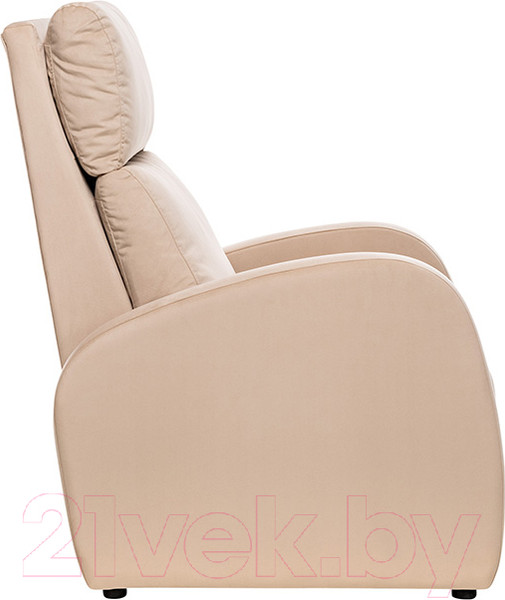 Изображение товара Кресло-реклайнер Импэкс Leset Грэмми-2 (V 18)