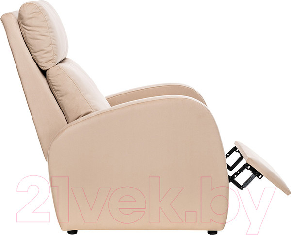 Изображение товара Кресло-реклайнер Импэкс Leset Грэмми-2 (V 18)