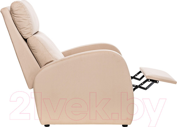Изображение товара Кресло-реклайнер Импэкс Leset Грэмми-2 (V 18)