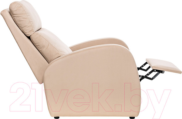 Изображение товара Кресло-реклайнер Импэкс Leset Грэмми-2 (V 18)