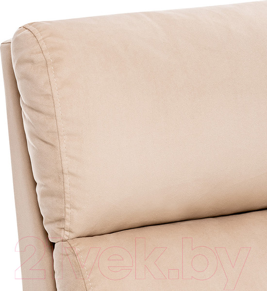 Изображение товара Кресло-реклайнер Импэкс Leset Грэмми-2 (V 18)