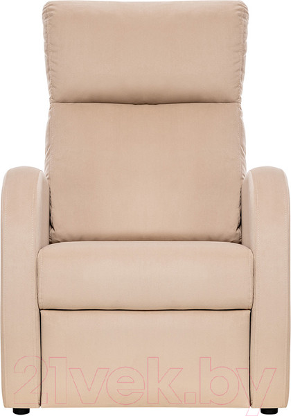 Изображение товара Кресло-реклайнер Импэкс Leset Грэмми-2 (V 18)