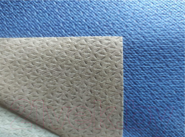 Изображение товара Гидроизоляционная мембрана Ecotex Premium сверхпрочная 150 (75м2)