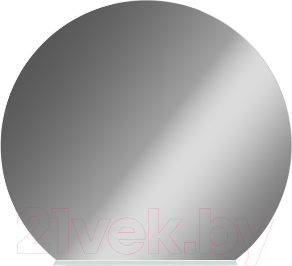 Изображение товара Зеркало BelBagno SPC-RNG-900-LED-TCH-MENS