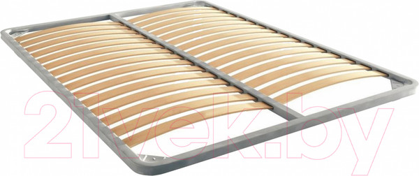 Изображение товара Ортопедическое основание Vegas Люкс 170x195 (без ножек)