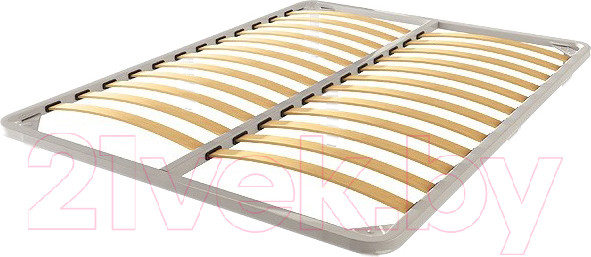 Изображение товара Ортопедическое основание Vegas Эконом 160x195 (без ножек)