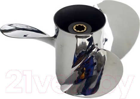 Изображение товара Гребной винт Polaris Honda 135-225HP 13-3/4x17