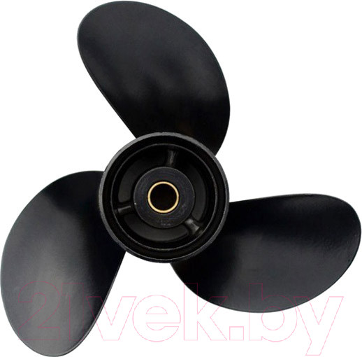 Изображение товара Гребной винт Polaris Mercury 40-55HP 11-1/8x13-G