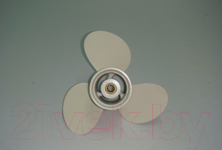 Изображение товара Гребной винт BaeKsan H15 9 1/4x8