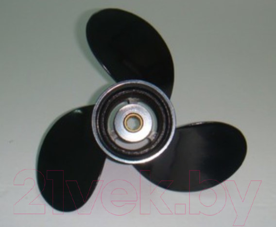 Изображение товара Гребной винт BaeKsan M15 9 х9