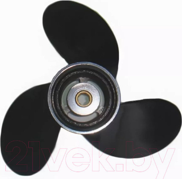 Изображение товара Гребной винт BaeKsan M15 9 х9