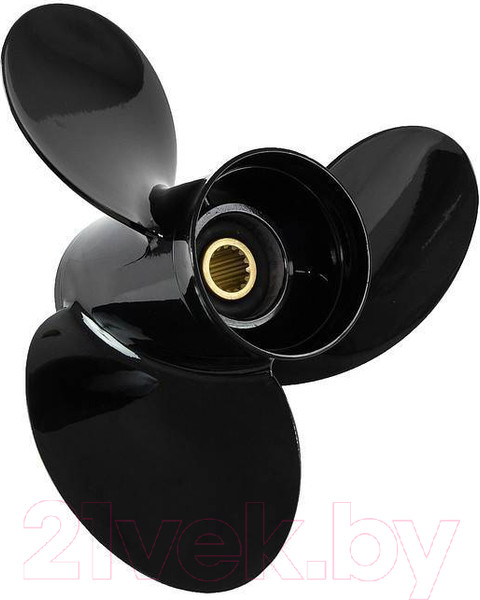 Изображение товара Гребной винт BaeKsan S30 10 1/4x14