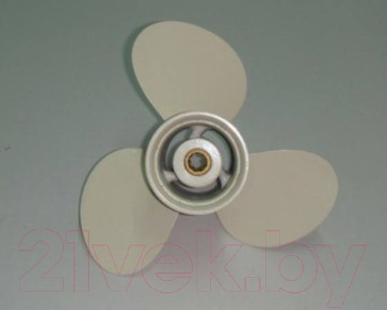 Изображение товара Гребной винт BaeKsan H30 9 7/8x13