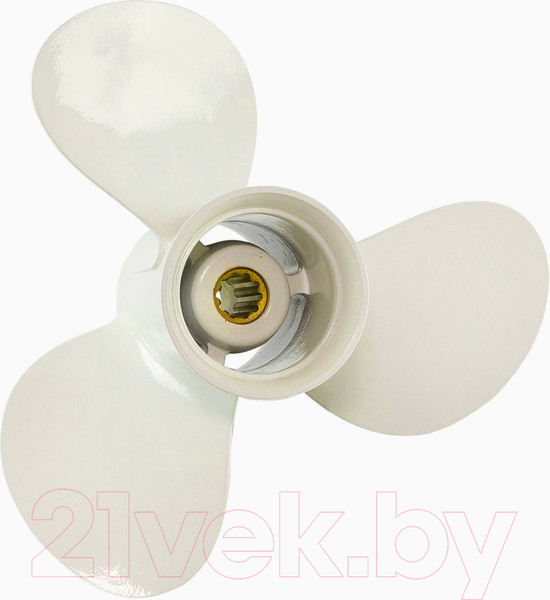Изображение товара Гребной винт BaeKsan H30 9 7/8x13