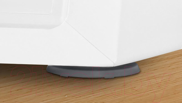 Изображение товара Кухонный комбайн Bosch MC812W620