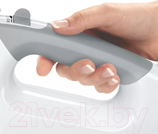 Изображение товара Миксер ручной Bosch MFQ36470