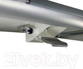 Изображение товара Парта Comf-Pro Bianco M7