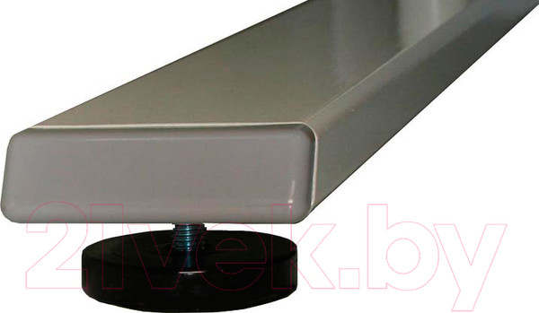 Изображение товара Парта Comf-Pro Bianco M7