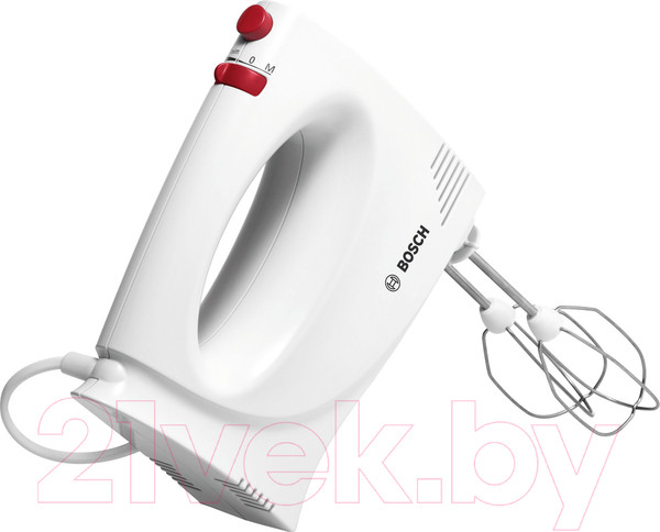Изображение товара Миксер ручной Bosch MFQP1000