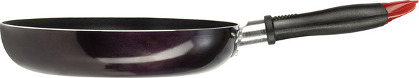 Изображение товара Сковорода Lara LR01-39 (бордовый)