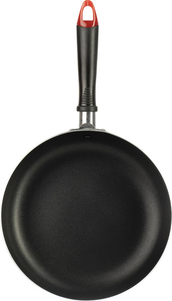 Изображение товара Сковорода Lara LR01-39 (бордовый)