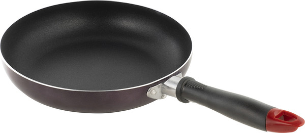 Изображение товара Сковорода Lara LR01-39 (бордовый)