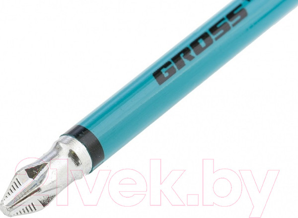 Изображение товара Набор бит Gross 11202