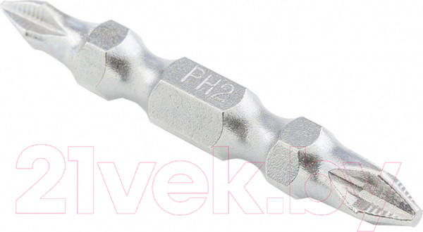 Изображение товара Набор бит Gross 11209