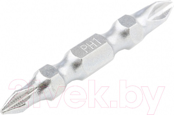 Изображение товара Набор бит Gross 11211