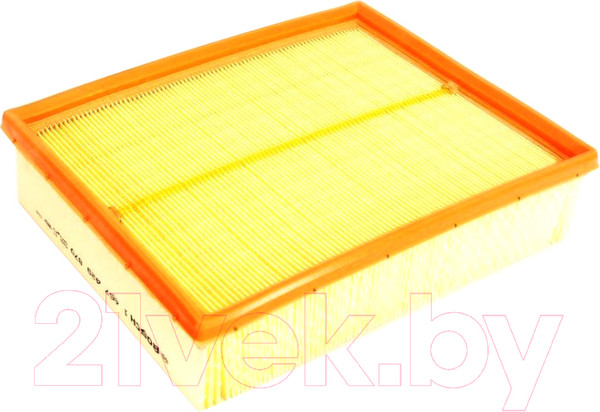 Изображение товара Воздушный фильтр Bosch 1457429870