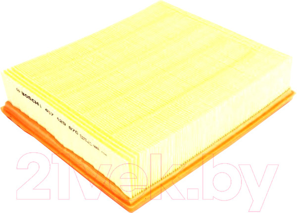 Изображение товара Воздушный фильтр Bosch 1457429870