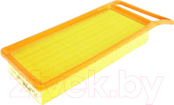 Изображение товара Воздушный фильтр Bosch 1457433076