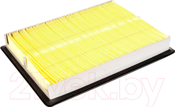 Изображение товара Воздушный фильтр Bosch 1457433274